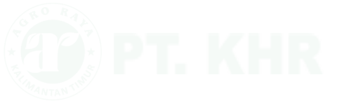 PT.KHR