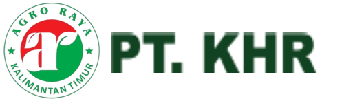 PT.KHR